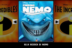 titlescreen