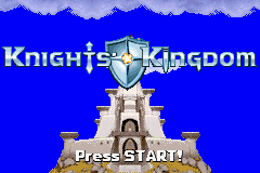 titlescreen (eu)