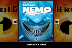 titlescreen