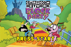 titlescreen (us)