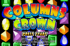 titlescreen (eu)