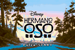 titlescreen