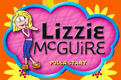 titlescreen