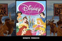 titlescreen (eu)