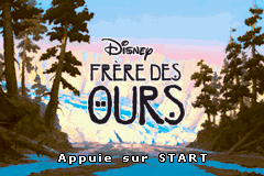 titlescreen