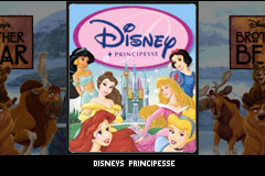 titlescreen