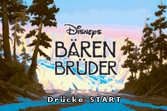 titlescreen
