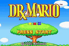 titlescreen (eu)