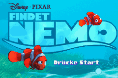 titlescreen
