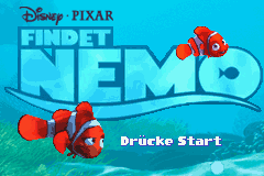 titlescreen