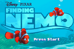 titlescreen (eu)