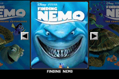 titlescreen (eu)