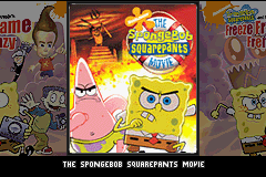 titlescreen (eu)