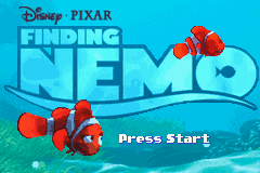 titlescreen (eu)