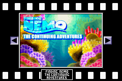 titlescreen (us)