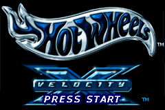 titlescreen (us)