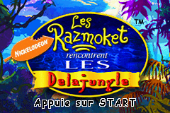 titlescreen