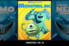 titlescreen