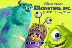 titlescreen (eu)