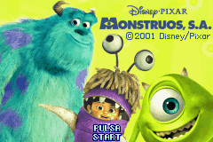 titlescreen