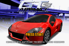 titlescreen (eu)