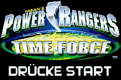 titlescreen