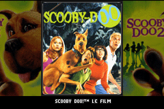 titlescreen