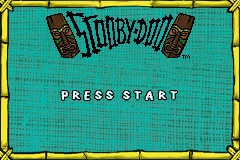 titlescreen (us)