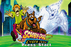 titlescreen (eu)