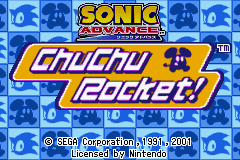 titlescreen (eu)
