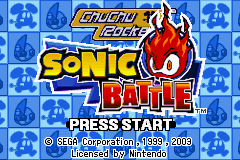 titlescreen (eu)