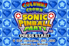 titlescreen (eu)