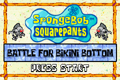 titlescreen (us)