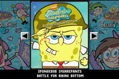 titlescreen (us)
