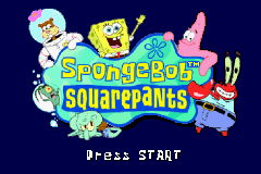 titlescreen (us)