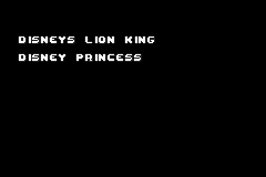 titlescreen (eu)