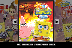 titlescreen (eu)