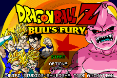 titlescreen (us)