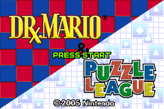 titlescreen (us)