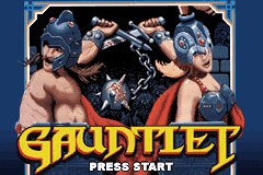 titlescreen (eu)