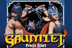 titlescreen (us)