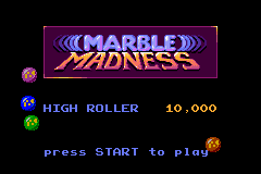 titlescreen (eu)