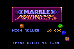 titlescreen (us)