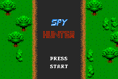 titlescreen (eu)