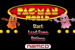 titlescreen (us)