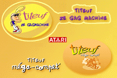 titlescreen