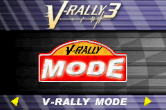 titlescreen (eu)