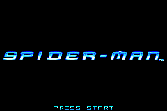 titlescreen (us)