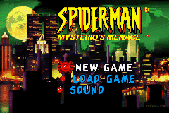 titlescreen (us)