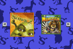 titlescreen (eu)